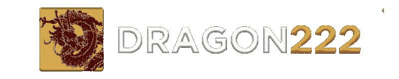 DRAGON222 : Situs Slot777 Online Spot Link APK Slot Gacor Maxwin Malam Ini
