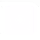 White Instagram Icon